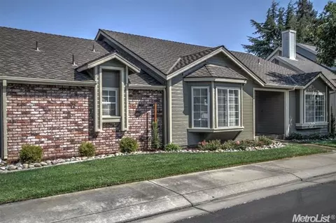 2809 Stone Ter, Modesto, CA 95355 photo 4