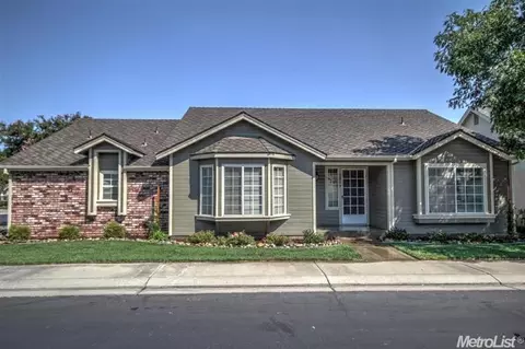 2809 Stone Ter, Modesto, CA 95355 photo 2