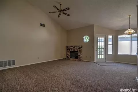 2809 Stone Ter, Modesto, CA 95355 photo 10