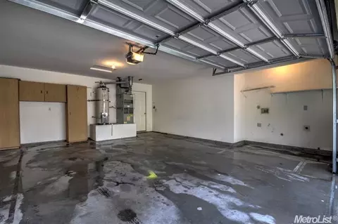2809 Stone Ter, Modesto, CA 95355 photo 25