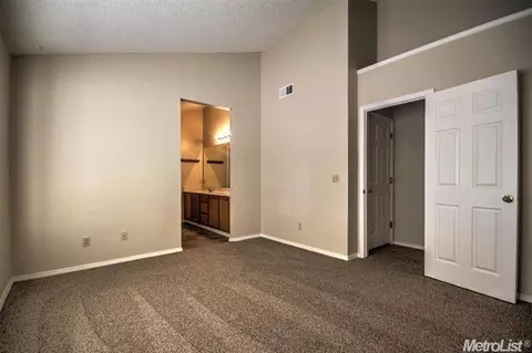 2809 Stone Ter, Modesto, CA 95355 photo 16