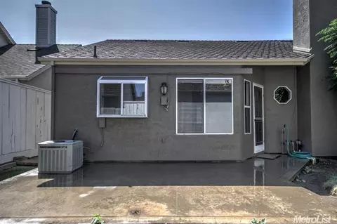 2809 Stone Ter, Modesto, CA 95355 photo 24