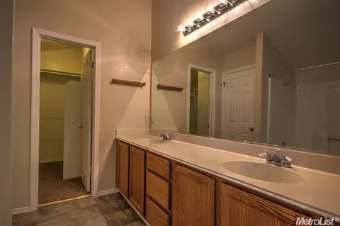 2809 Stone Ter, Modesto, CA 95355 photo 18