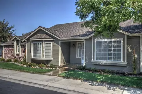 2809 Stone Ter, Modesto, CA 95355 photo 3
