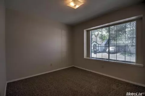 2809 Stone Ter, Modesto, CA 95355 photo 7