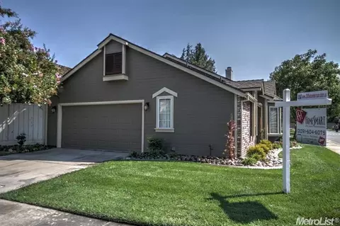2809 Stone Ter, Modesto, CA 95355 photo 5