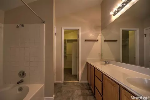 2809 Stone Ter, Modesto, CA 95355 photo 17