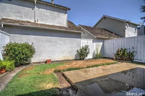 2809 Stone Ter, Modesto, CA 95355 photo 21