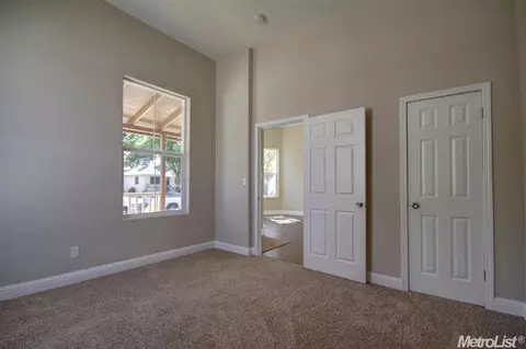 85 W 7th St, Tracy, CA 95376 photo 17