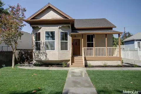 85 W 7th St, Tracy, CA 95376 photo 1