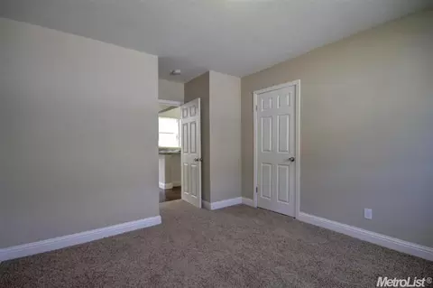 85 W 7th St, Tracy, CA 95376 photo 18