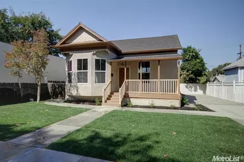 85 W 7th St, Tracy, CA 95376 photo 2