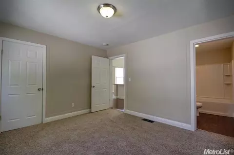 85 W 7th St, Tracy, CA 95376 photo 14
