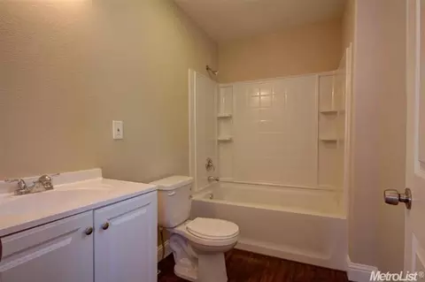 85 W 7th St, Tracy, CA 95376 photo 15