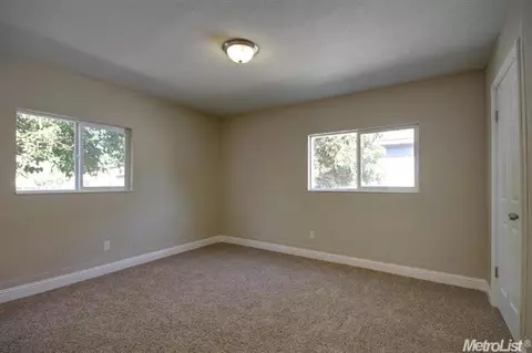 85 W 7th St, Tracy, CA 95376 photo 13