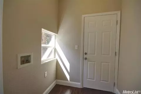 85 W 7th St, Tracy, CA 95376 photo 19