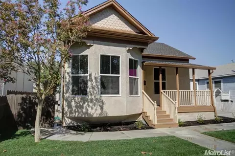 85 W 7th St, Tracy, CA 95376 photo 3