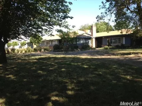 3950 W Durham Ferry Rd, Tracy, CA 95304 photo 1