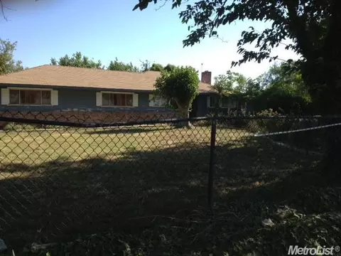 3950 W Durham Ferry Rd, Tracy, CA 95304 photo 3