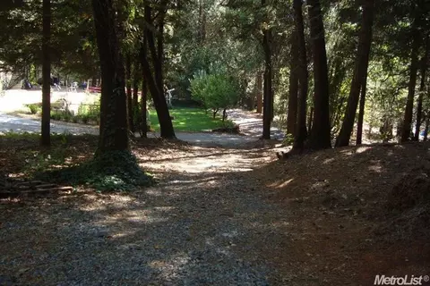 34609 Trail End Ct, Alta, CA 95701 photo 17