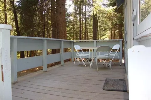 34609 Trail End Ct, Alta, CA 95701 photo 14