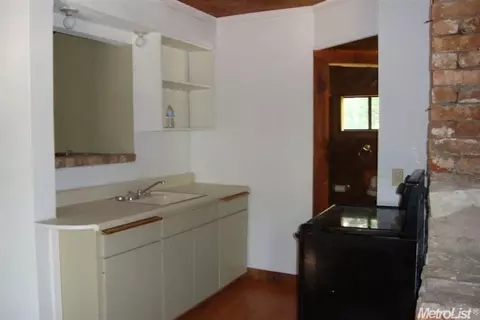 34609 Trail End Ct, Alta, CA 95701 photo 7