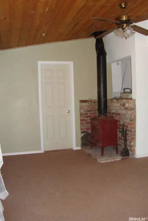 34609 Trail End Ct, Alta, CA 95701 photo 11