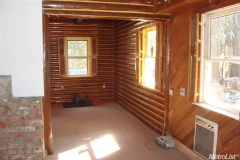 34609 Trail End Ct, Alta, CA 95701 photo 9