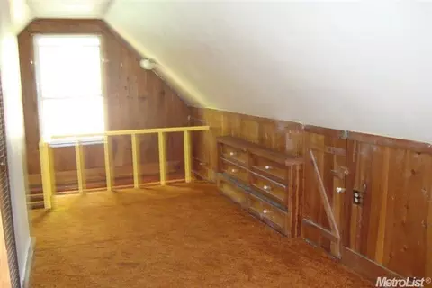 34609 Trail End Ct, Alta, CA 95701 photo 6
