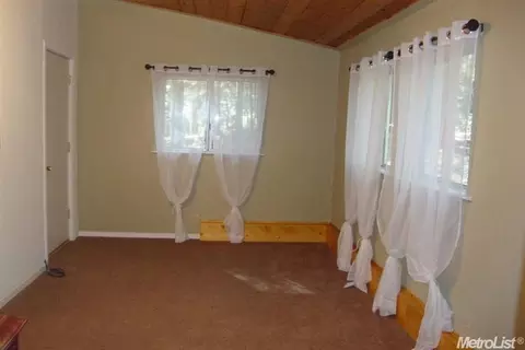 34609 Trail End Ct, Alta, CA 95701 photo 12