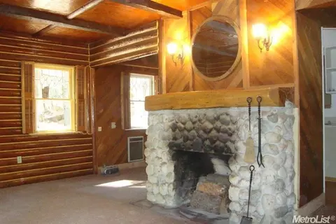 34609 Trail End Ct, Alta, CA 95701 photo 2