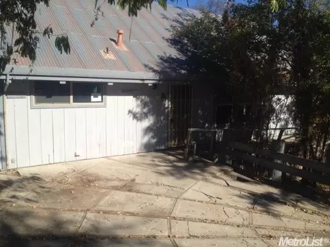 650 Betterley Ln, Auburn, CA 95603 photo 1