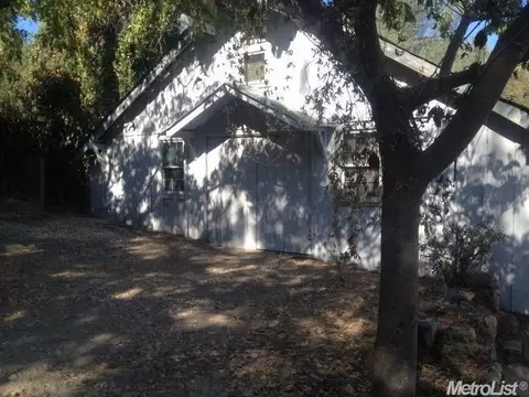 650 Betterley Ln, Auburn, CA 95603 photo 8