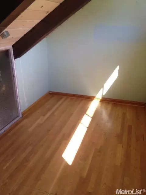 650 Betterley Ln, Auburn, CA 95603 photo 5