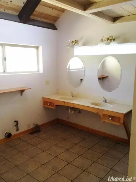 650 Betterley Ln, Auburn, CA 95603 photo 7