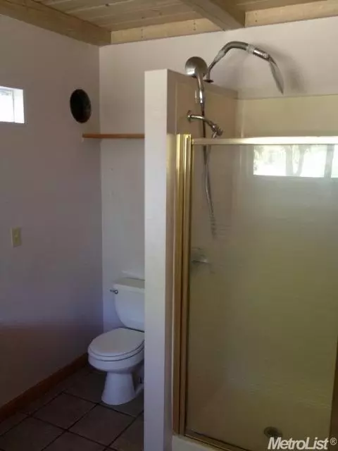 650 Betterley Ln, Auburn, CA 95603 photo 6