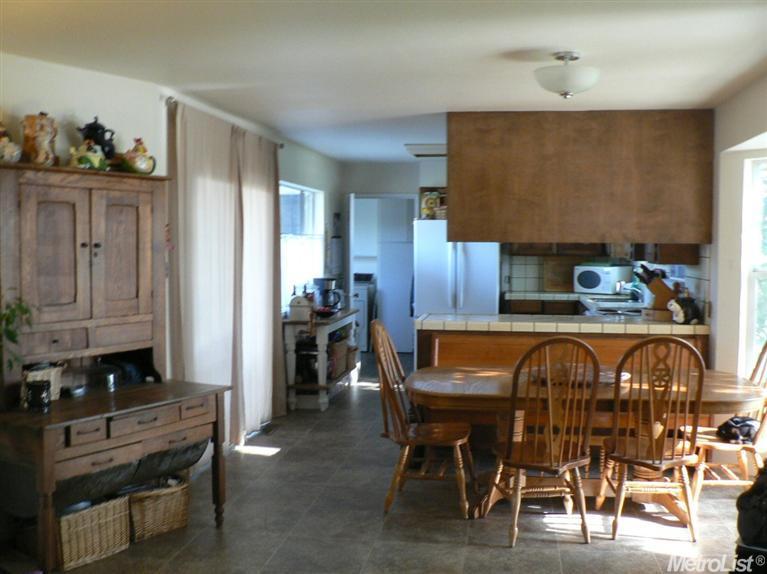 606 S Johnson Rd, Turlock, CA 95380 photo 8
