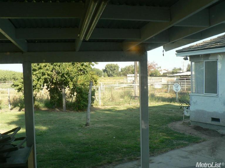 606 S Johnson Rd, Turlock, CA 95380 photo 16
