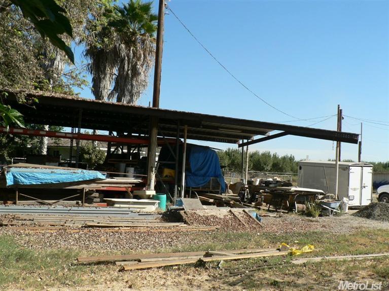 606 S Johnson Rd, Turlock, CA 95380 photo 19