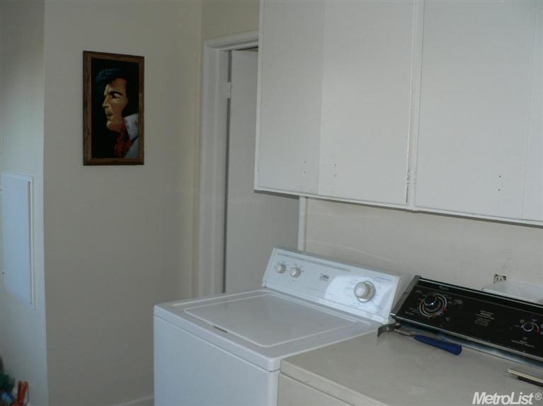 606 S Johnson Rd, Turlock, CA 95380 photo 15