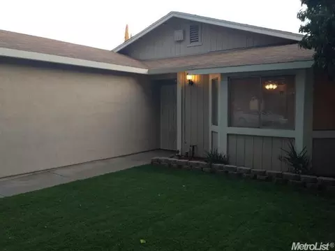 412 Mount Everest Ct, Modesto, CA 95358 photo 19