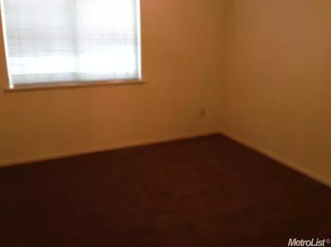 412 Mount Everest Ct, Modesto, CA 95358 photo 14