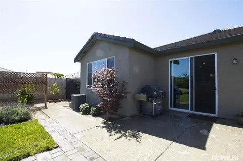 1267 Marisol Dr, Manteca, CA 95337 photo 23