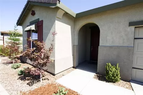 1267 Marisol Dr, Manteca, CA 95337 photo 5