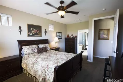 1267 Marisol Dr, Manteca, CA 95337 photo 12