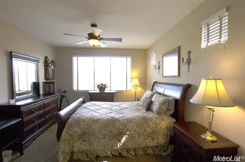 1267 Marisol Dr, Manteca, CA 95337 photo 11
