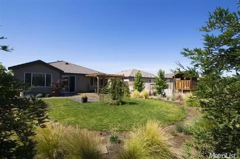 1267 Marisol Dr, Manteca, CA 95337 photo 20