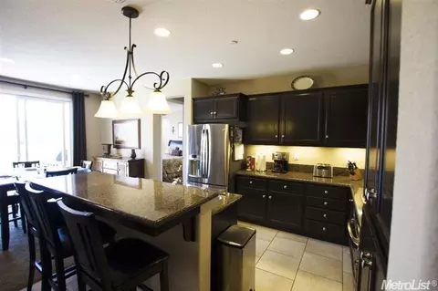 1267 Marisol Dr, Manteca, CA 95337 photo 1