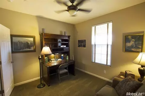 1267 Marisol Dr, Manteca, CA 95337 photo 15