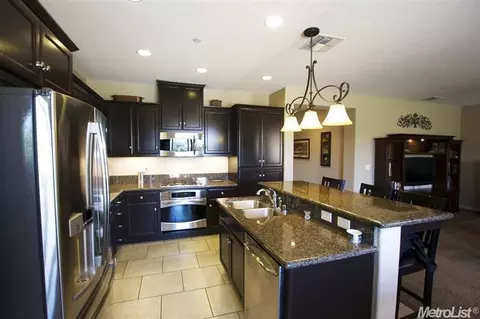1267 Marisol Dr, Manteca, CA 95337 photo 13